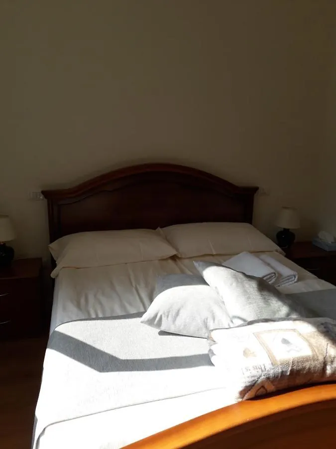مبيت وإفطار Torreglia Il Borgo Dei Molini 0*,  إيطاليا