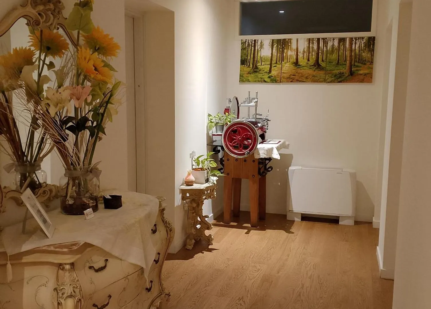 فندق مبيت وإفطار مبيت وإفطار Torreglia Il Borgo Dei Molini إيطاليا