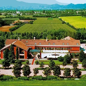 Antica Postumia Hotel