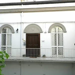 toledo-apartments.hotels-amalfi.com/